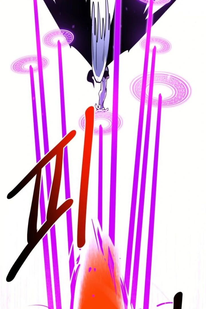 The Earth Lord's School Life Chapter 47 - page 155