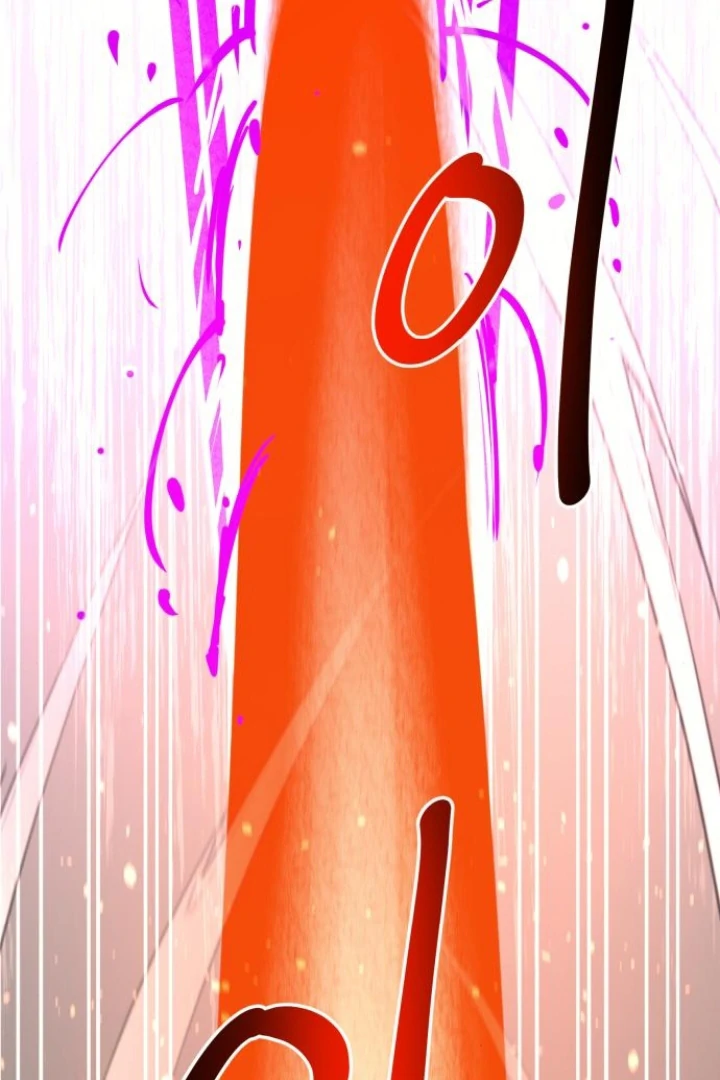 The Earth Lord's School Life Chapter 47 - page 156