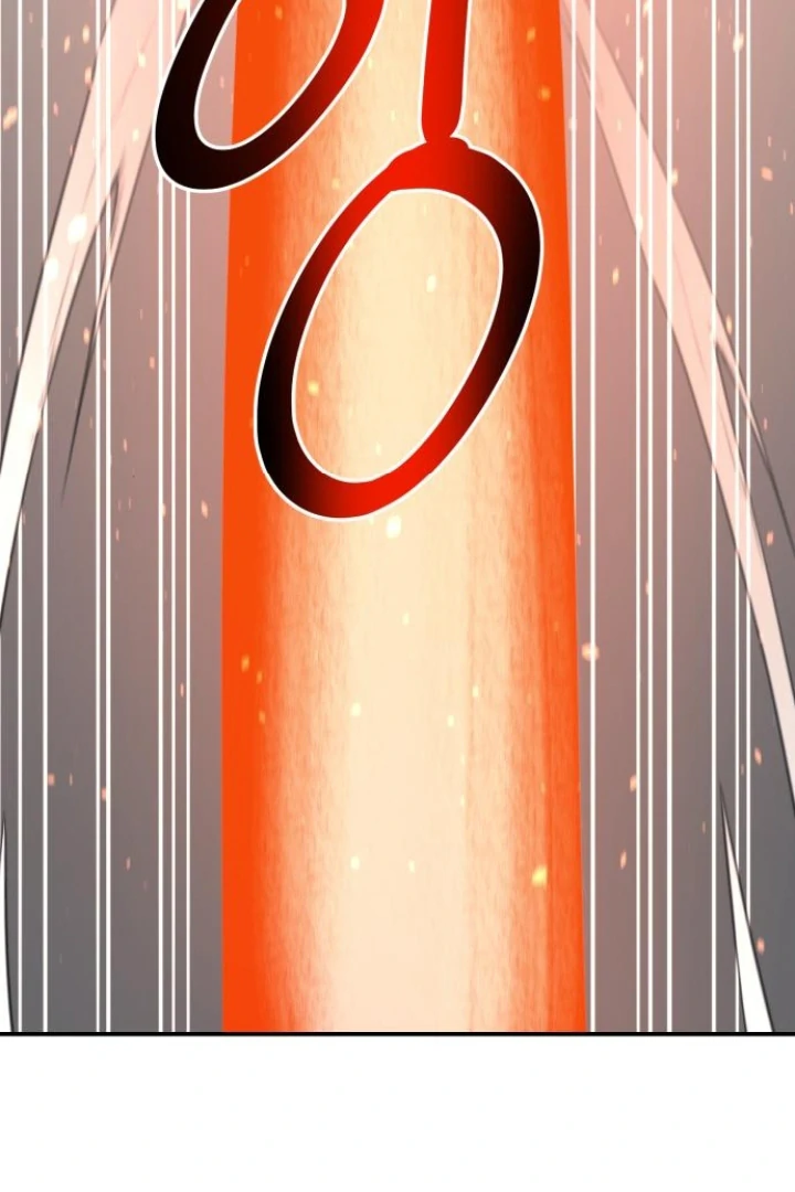 The Earth Lord's School Life Chapter 47 - page 157