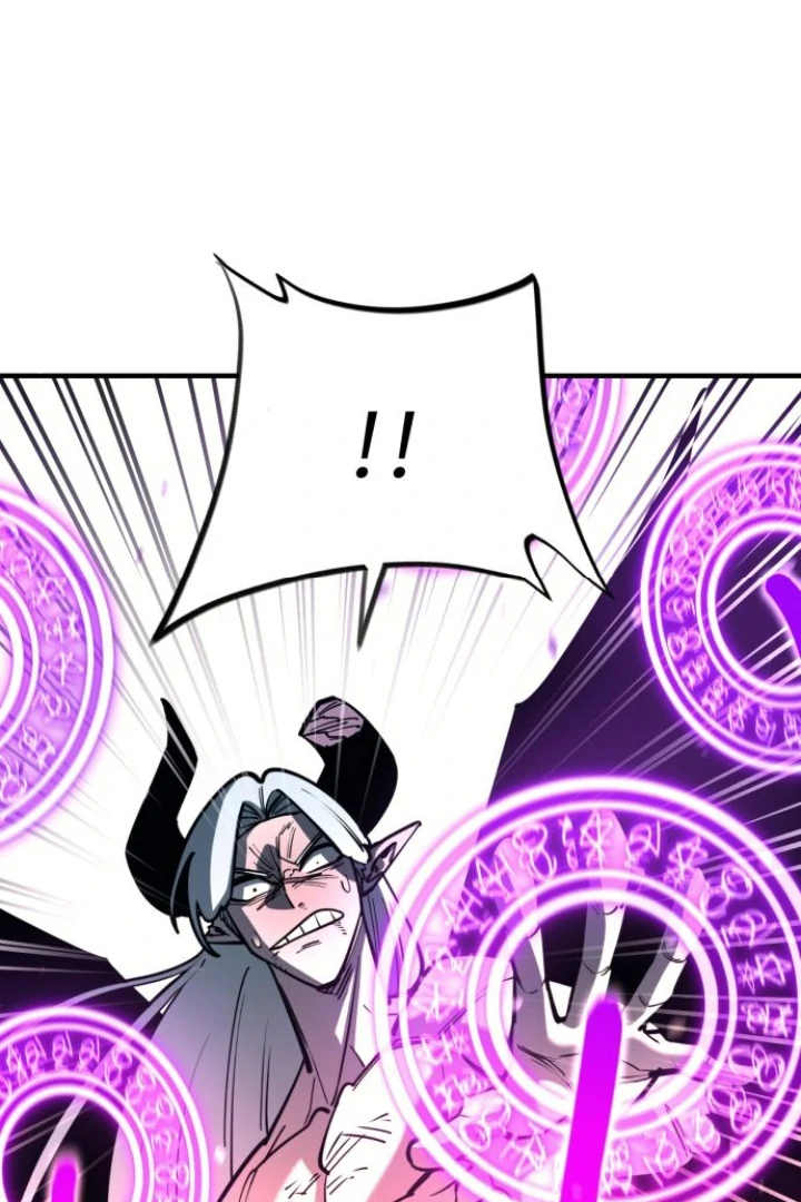 The Earth Lord's School Life Chapter 47 - page 158