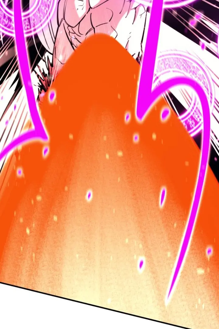 The Earth Lord's School Life Chapter 47 - page 159