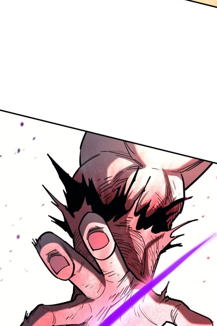 The Earth Lord's School Life Chapter 47 - page 160