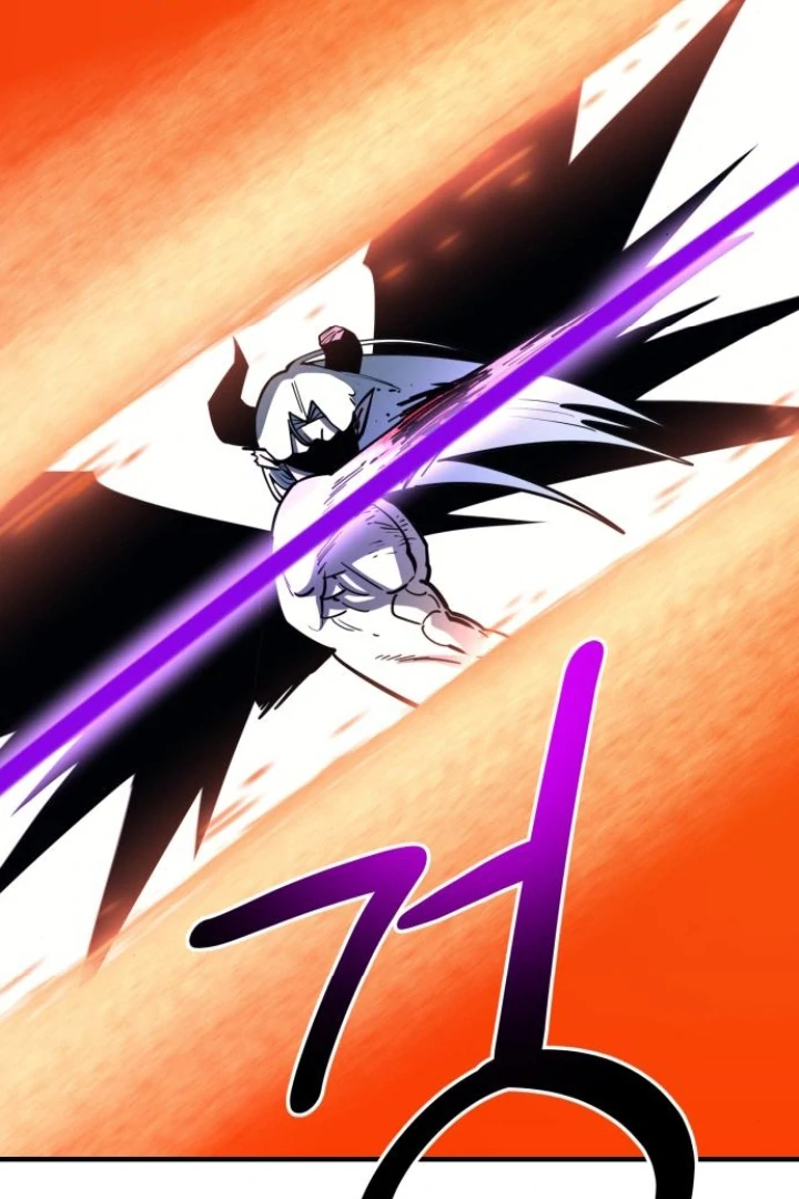 The Earth Lord's School Life Chapter 47 - page 162