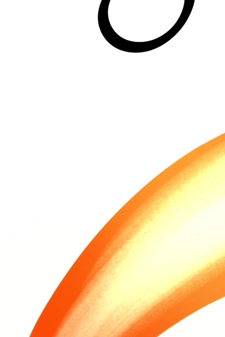 The Earth Lord's School Life Chapter 47 - page 163