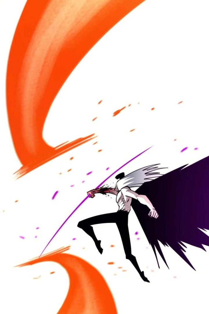 The Earth Lord's School Life Chapter 47 - page 164