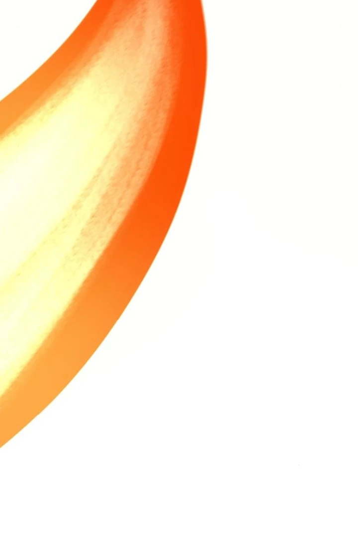 The Earth Lord's School Life Chapter 47 - page 165