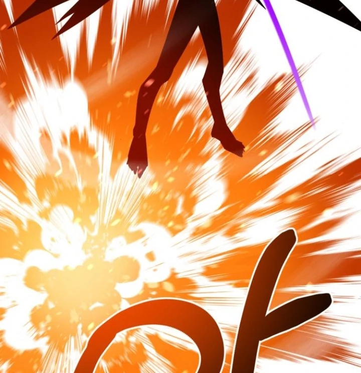 The Earth Lord's School Life Chapter 47 - page 168