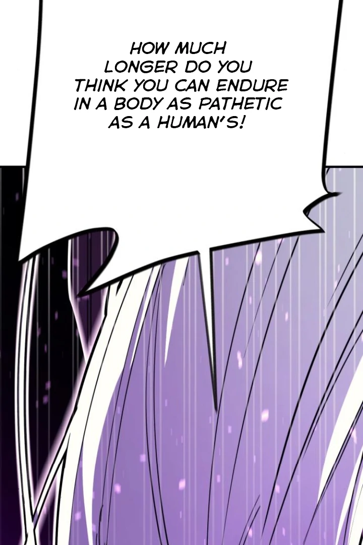 The Earth Lord's School Life Chapter 47 - page 17