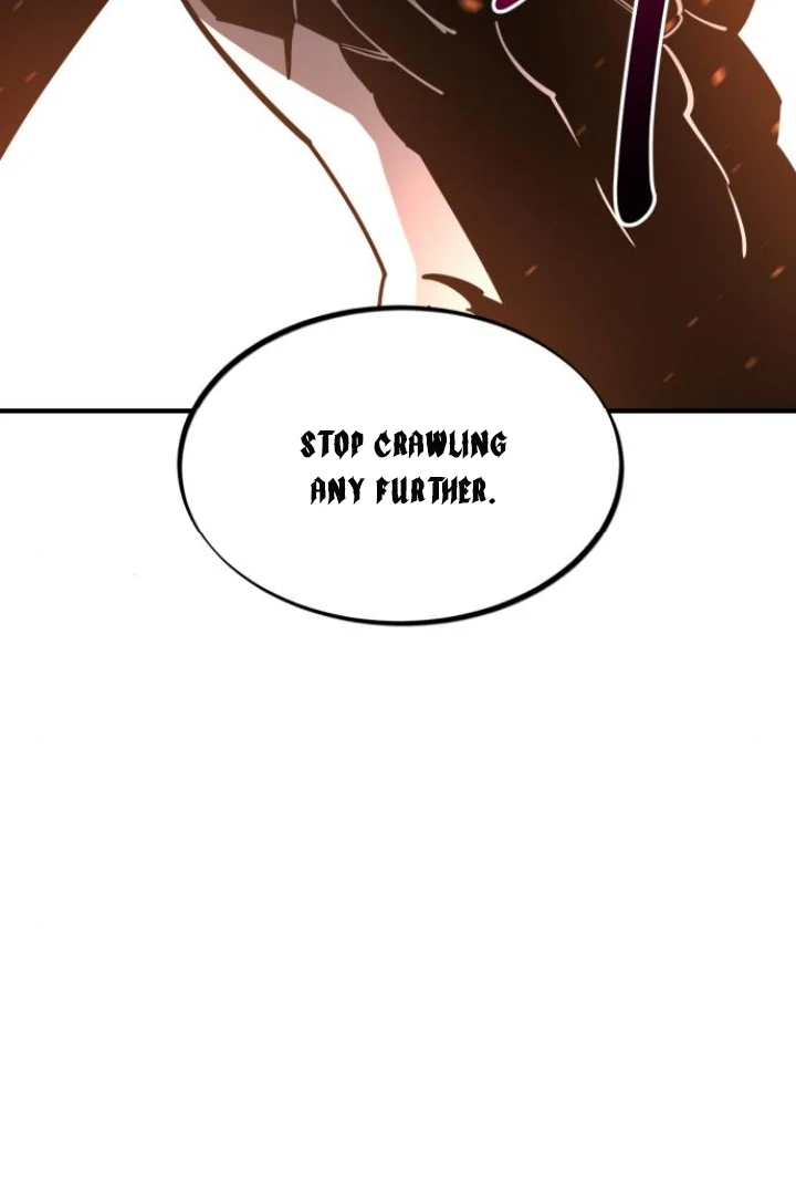 The Earth Lord's School Life Chapter 47 - page 171