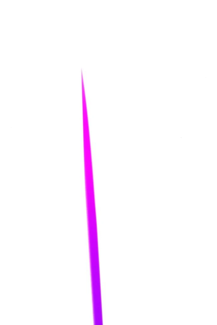 The Earth Lord's School Life Chapter 47 - page 172