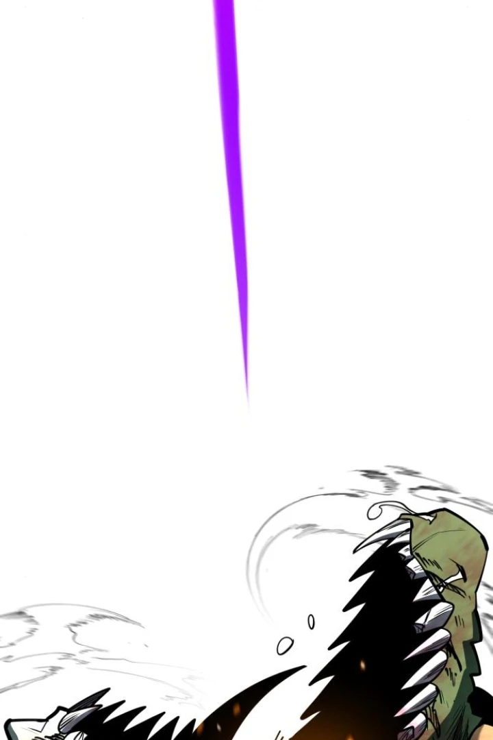 The Earth Lord's School Life Chapter 47 - page 173