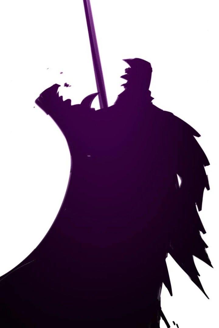 The Earth Lord's School Life Chapter 47 - page 176