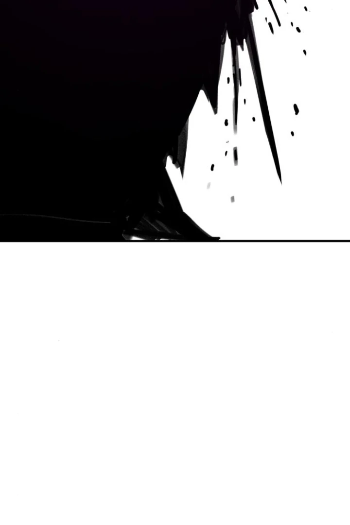 The Earth Lord's School Life Chapter 47 - page 177