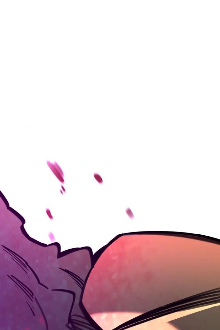 The Earth Lord's School Life Chapter 47 - page 178