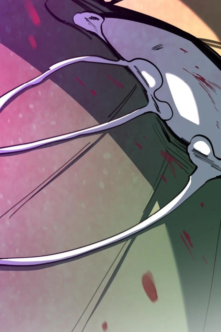 The Earth Lord's School Life Chapter 47 - page 179