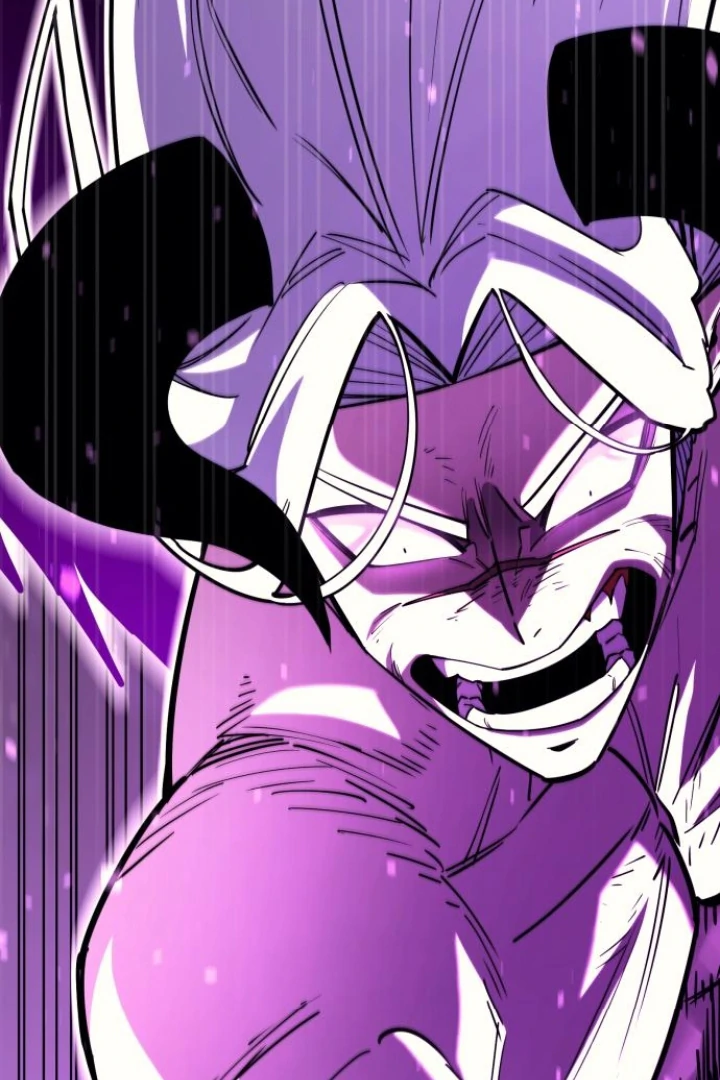 The Earth Lord's School Life Chapter 47 - page 18