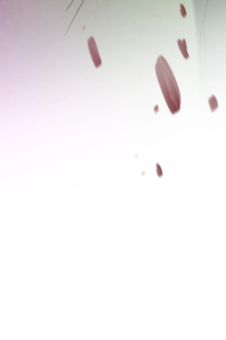 The Earth Lord's School Life Chapter 47 - page 180