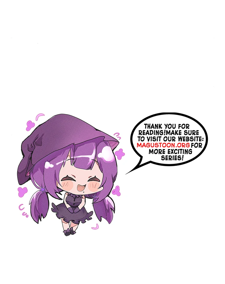 The Earth Lord's School Life Chapter 47 - page 181