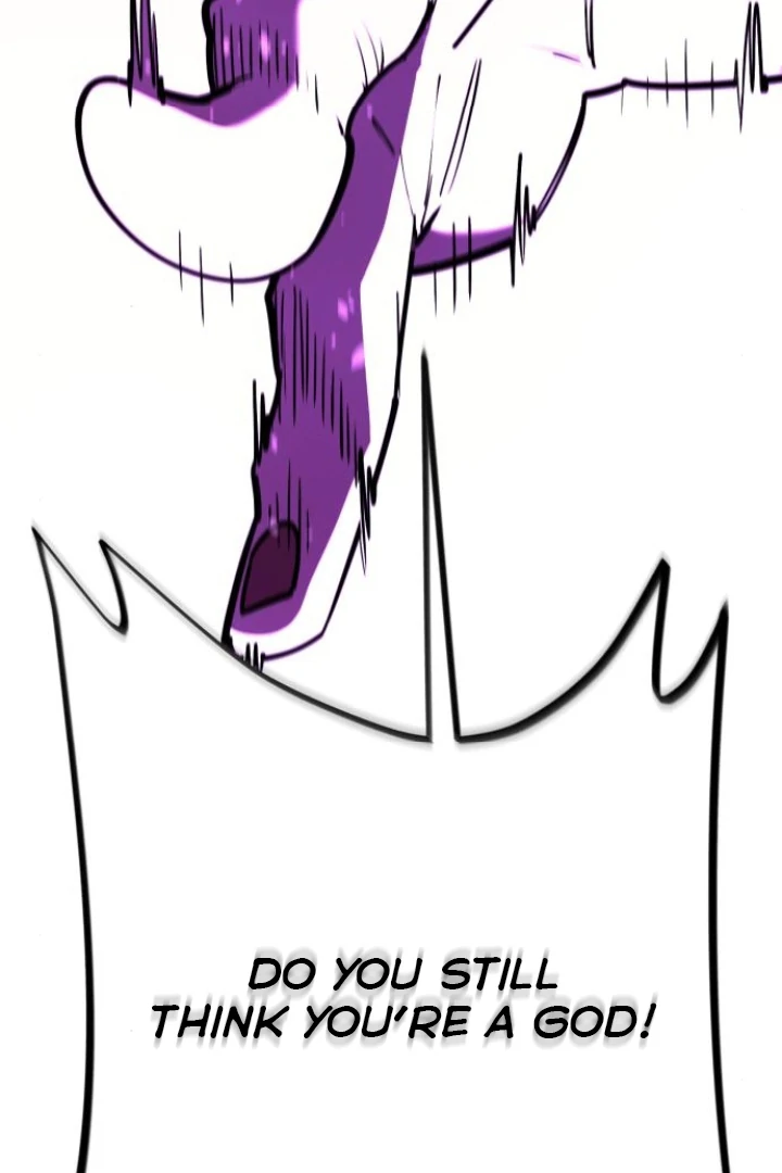 The Earth Lord's School Life Chapter 47 - page 20