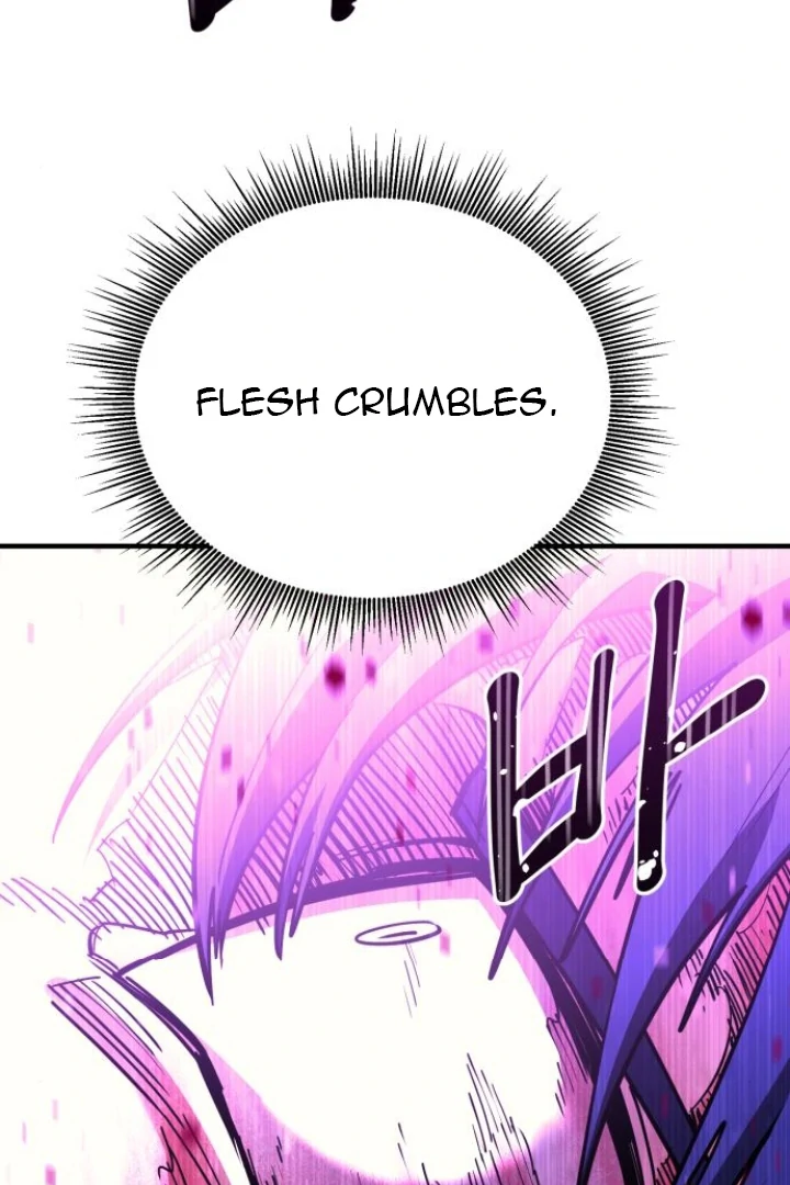 The Earth Lord's School Life Chapter 47 - page 23