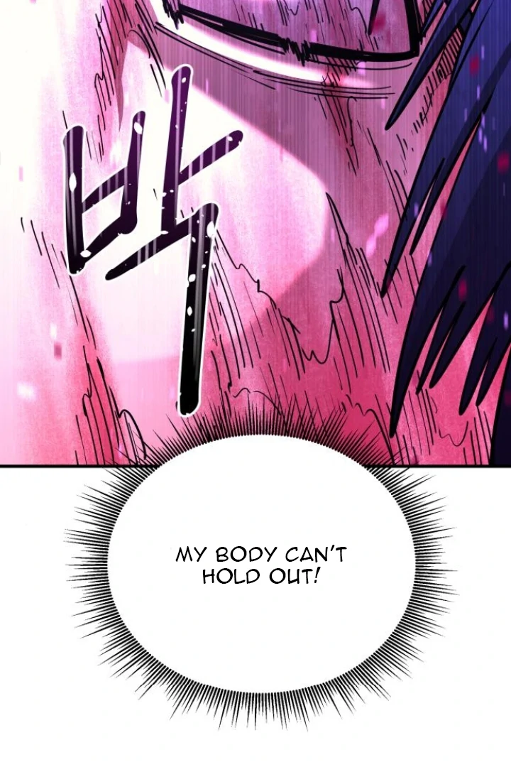 The Earth Lord's School Life Chapter 47 - page 24