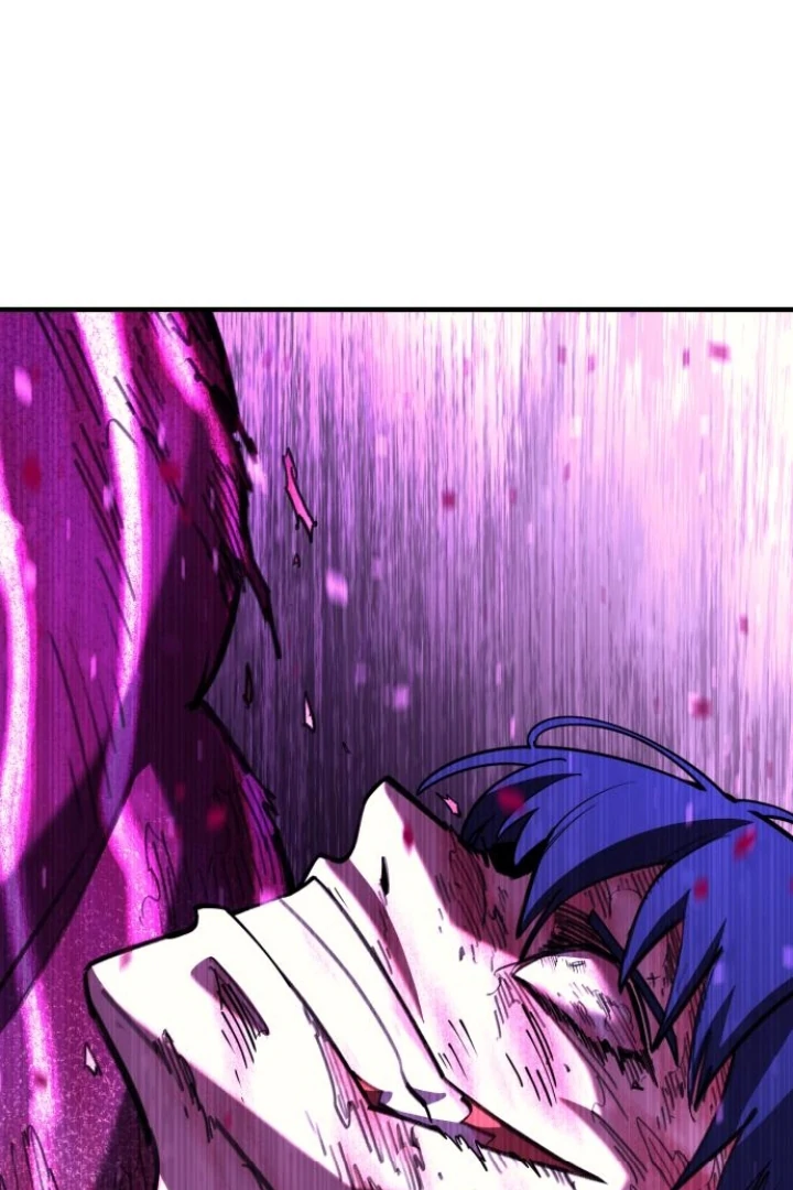 The Earth Lord's School Life Chapter 47 - page 25