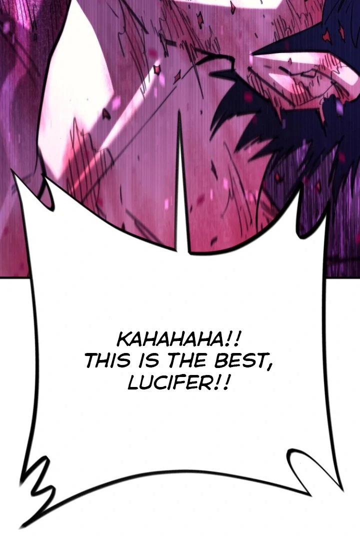 The Earth Lord's School Life Chapter 47 - page 26