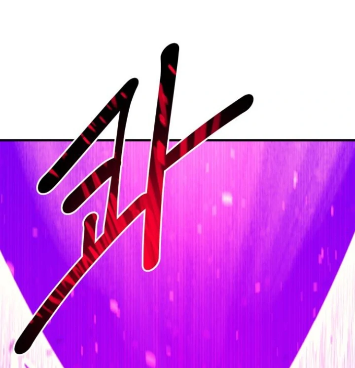 The Earth Lord's School Life Chapter 47 - page 27