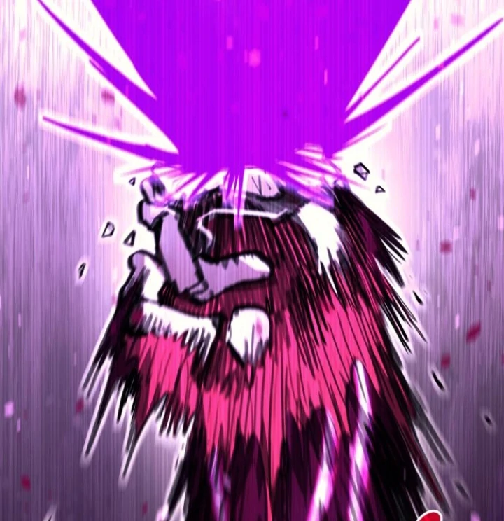 The Earth Lord's School Life Chapter 47 - page 28