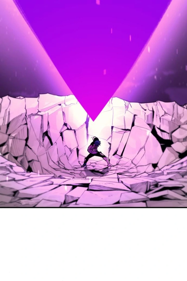 The Earth Lord's School Life Chapter 47 - page 3