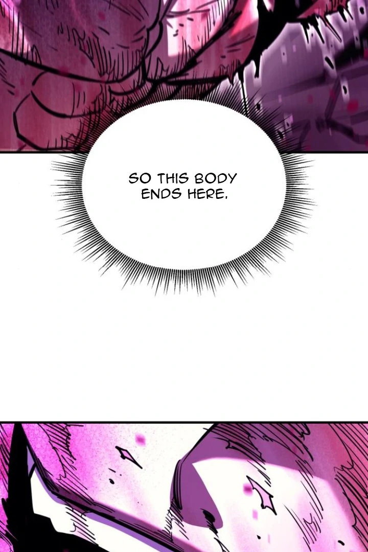 The Earth Lord's School Life Chapter 47 - page 31