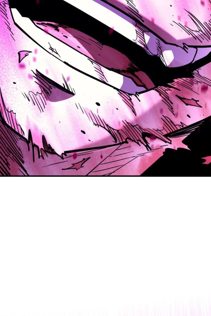 The Earth Lord's School Life Chapter 47 - page 32