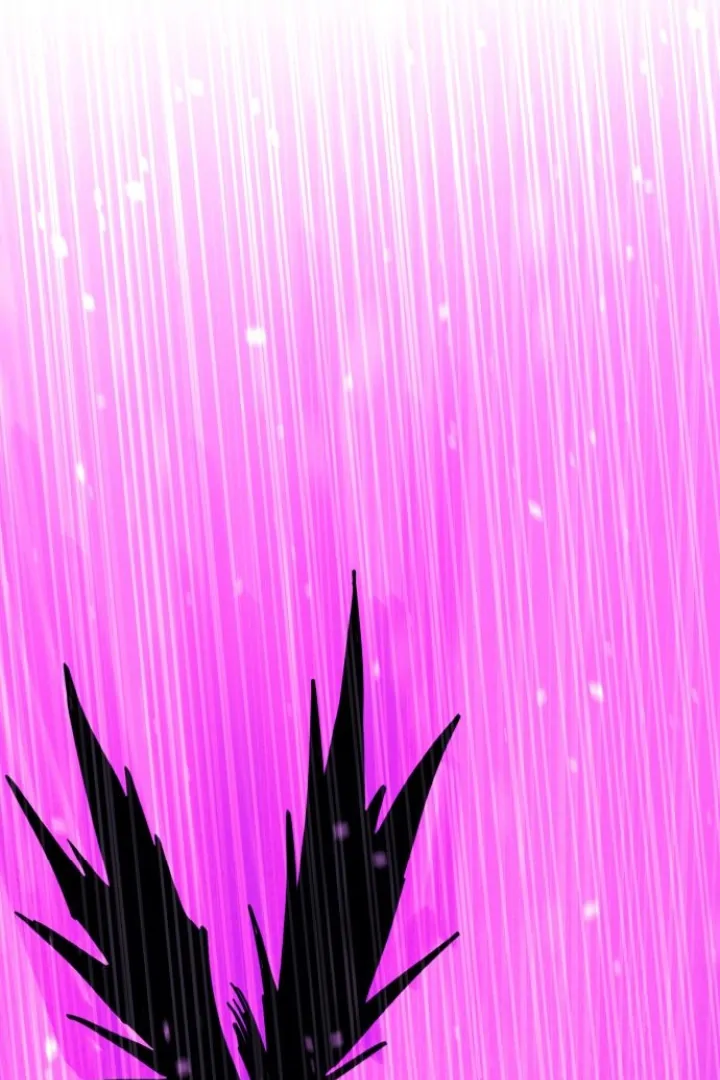 The Earth Lord's School Life Chapter 47 - page 33