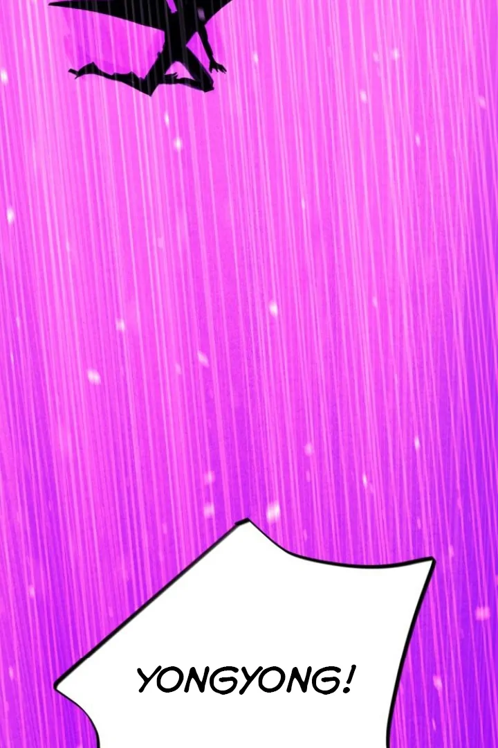 The Earth Lord's School Life Chapter 47 - page 34