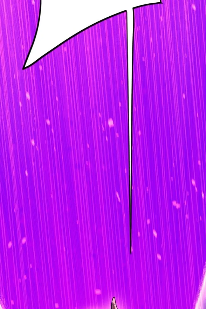 The Earth Lord's School Life Chapter 47 - page 35