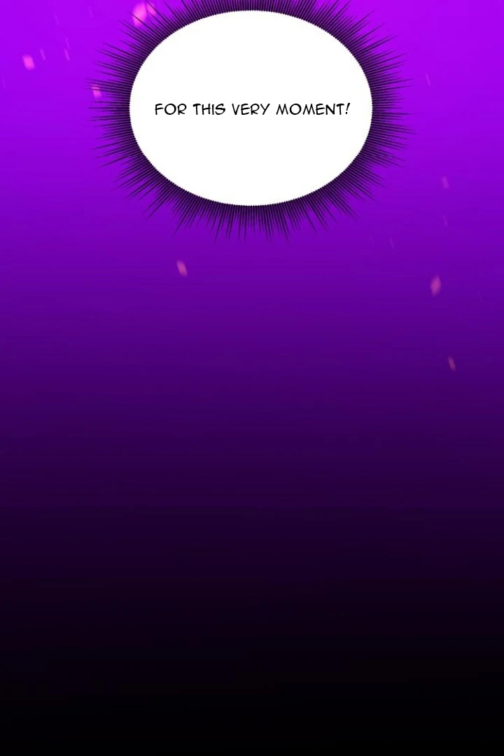 The Earth Lord's School Life Chapter 47 - page 46