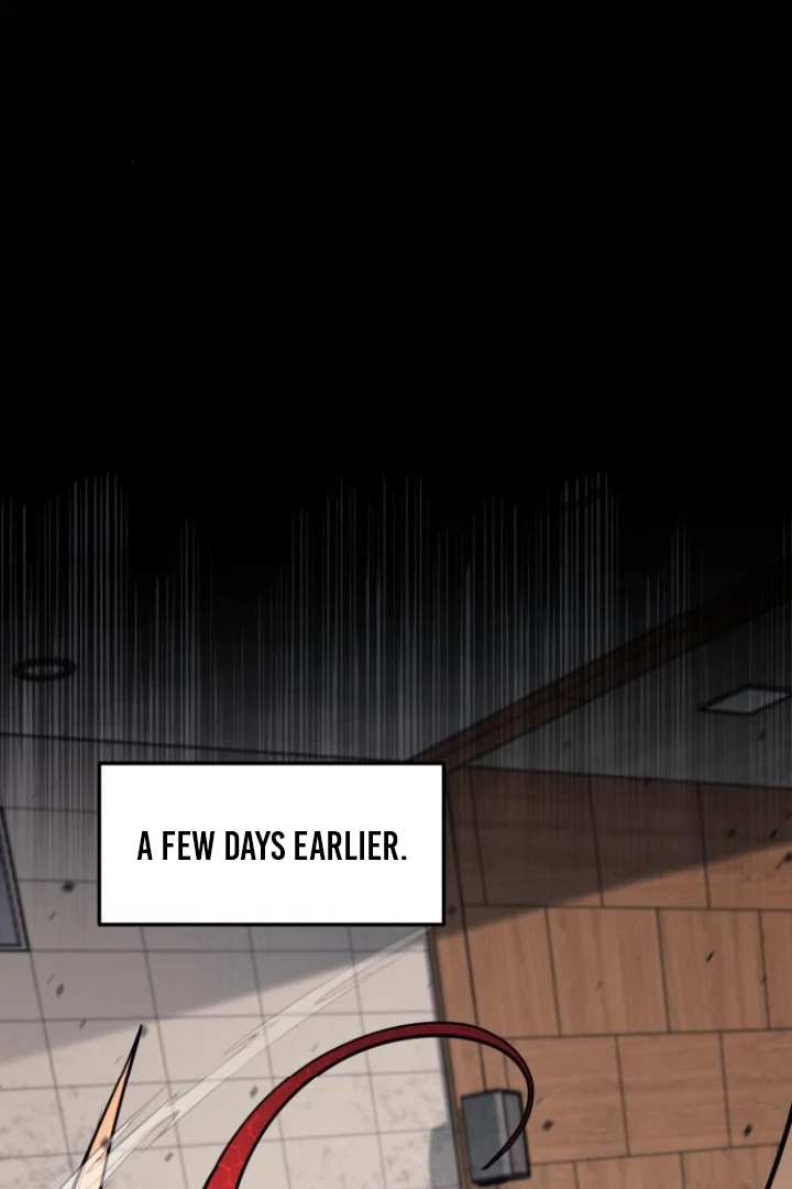 The Earth Lord's School Life Chapter 47 - page 47