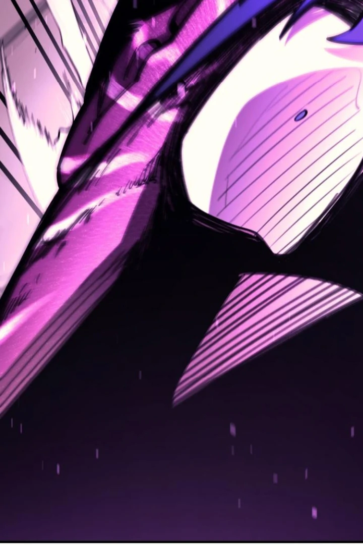 The Earth Lord's School Life Chapter 47 - page 5