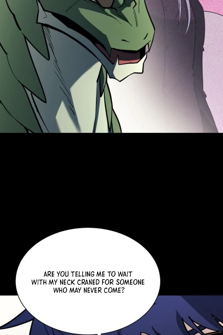 The Earth Lord's School Life Chapter 47 - page 53