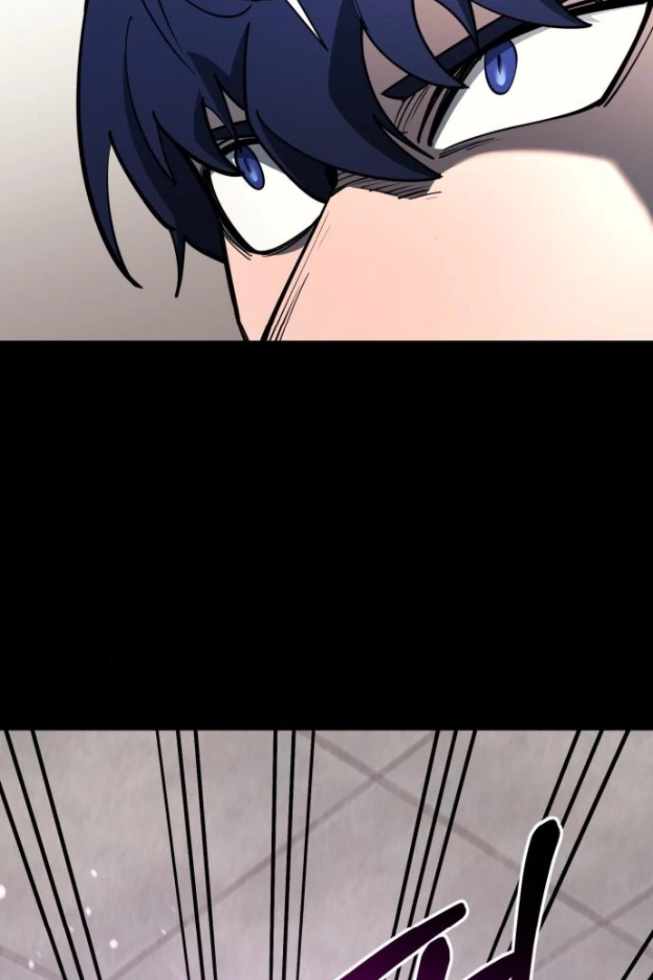 The Earth Lord's School Life Chapter 47 - page 54