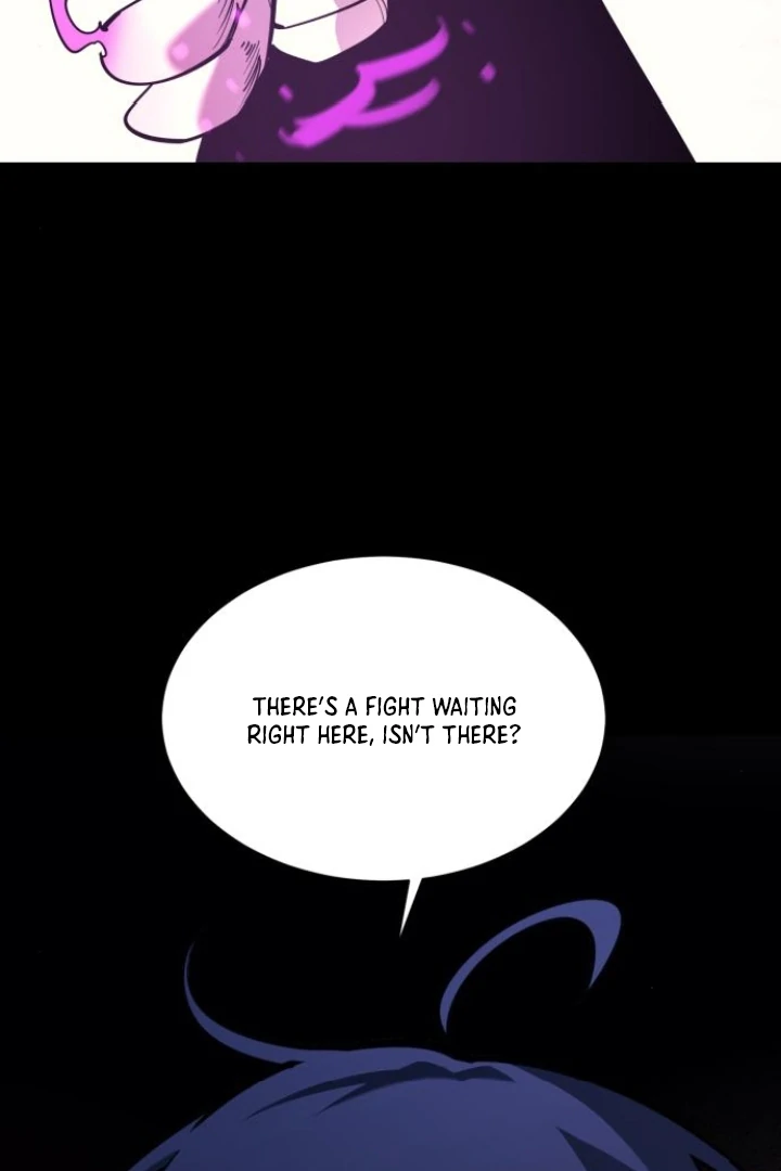 The Earth Lord's School Life Chapter 47 - page 59