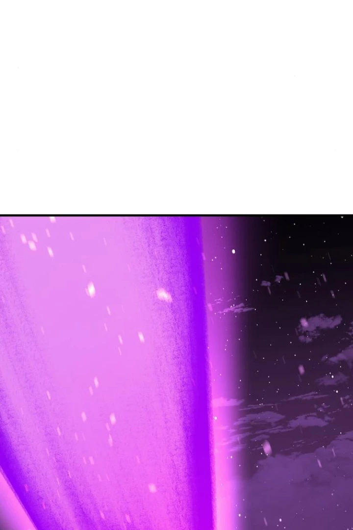 The Earth Lord's School Life Chapter 47 - page 6