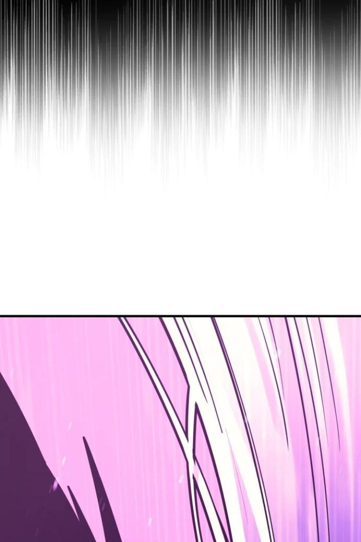 The Earth Lord's School Life Chapter 47 - page 65