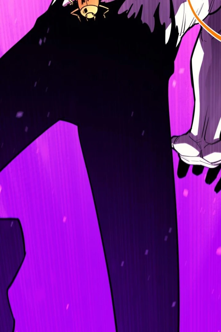 The Earth Lord's School Life Chapter 47 - page 67