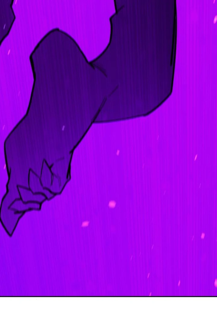 The Earth Lord's School Life Chapter 47 - page 68