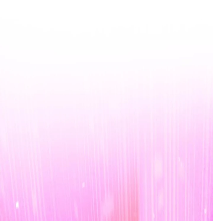 The Earth Lord's School Life Chapter 47 - page 69