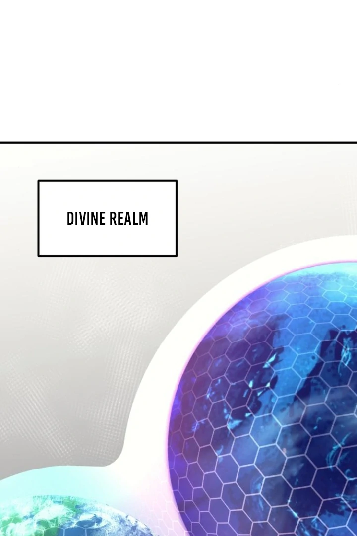 The Earth Lord's School Life Chapter 47 - page 74