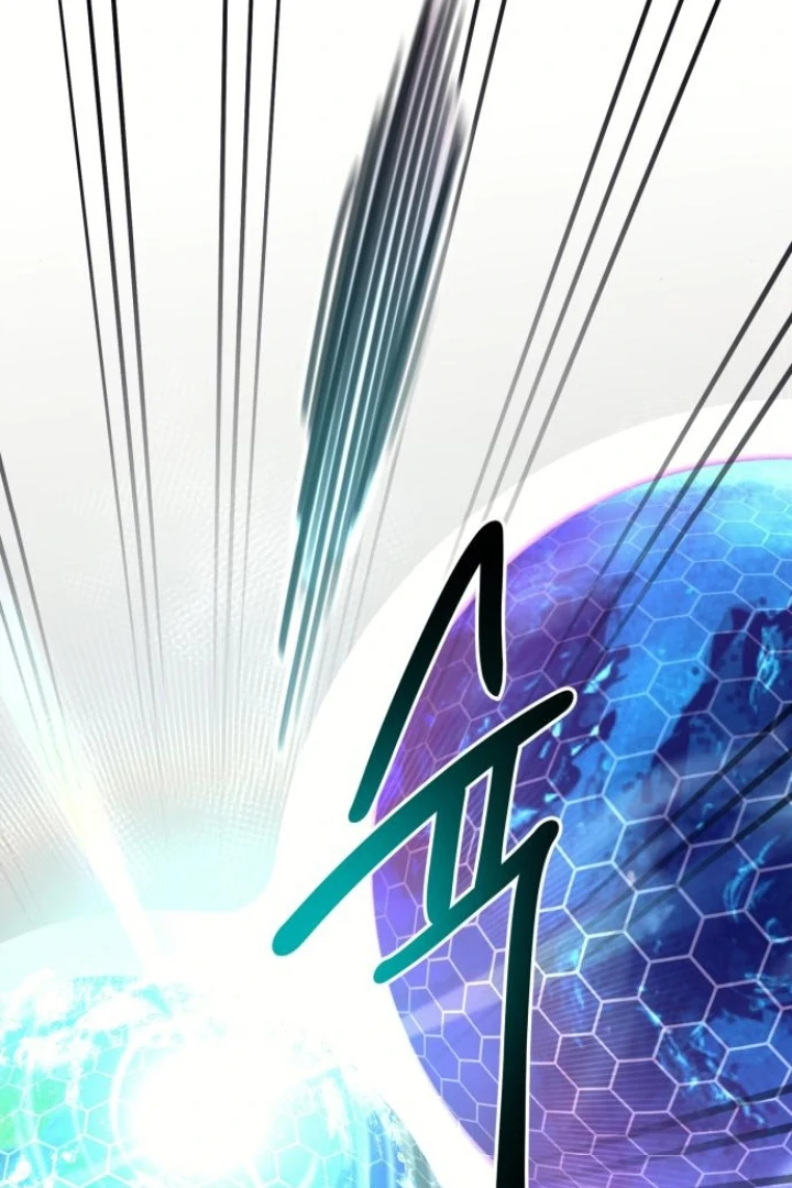 The Earth Lord's School Life Chapter 47 - page 78