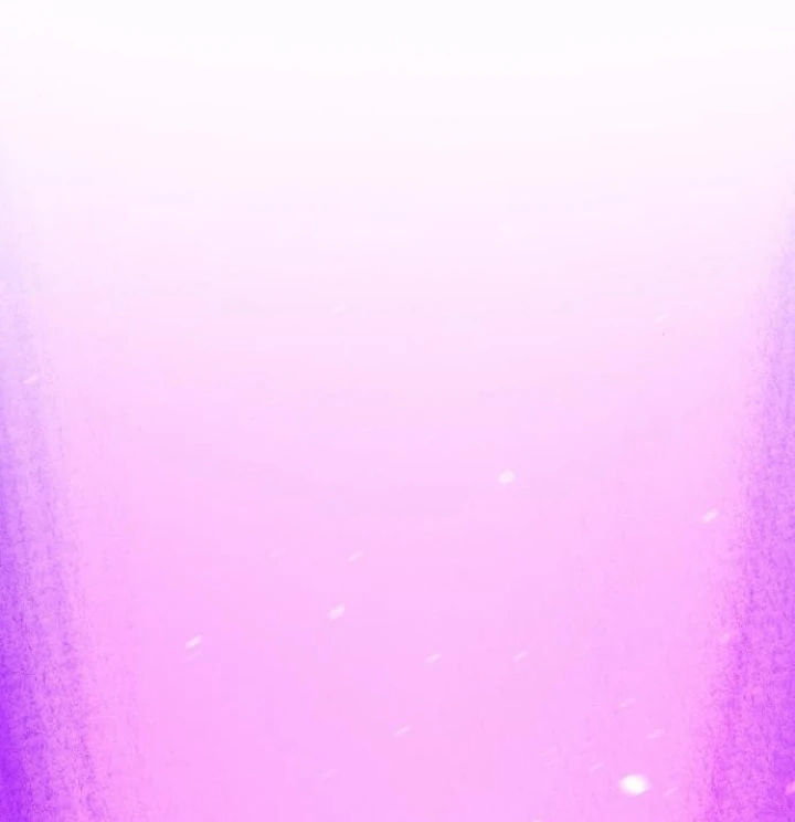 The Earth Lord's School Life Chapter 47 - page 84