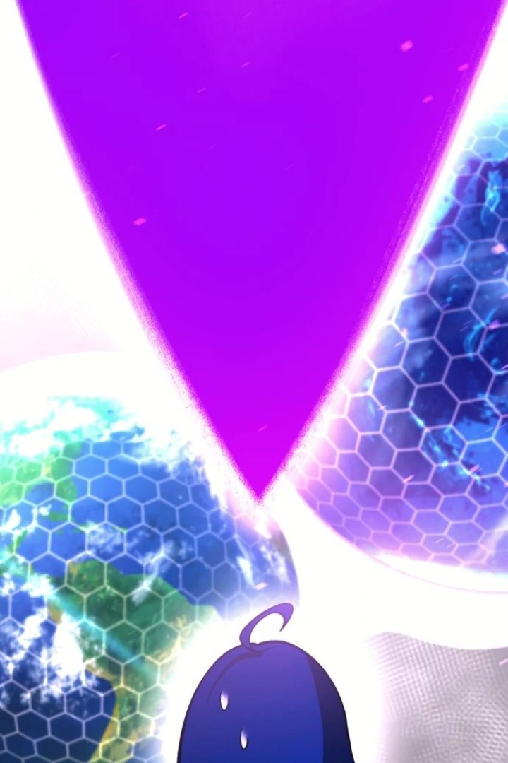 The Earth Lord's School Life Chapter 47 - page 86